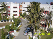 Gallery Img12